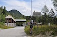 Pavlicevo